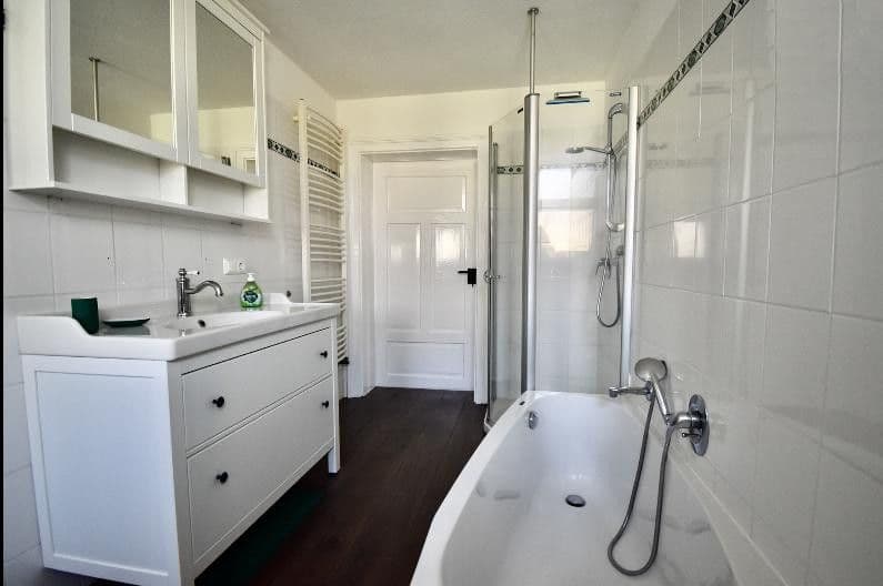 house for sale, 360 m², Deutschneudorf, Saxony house for sale, 360 m², Deutschneudorf, Saxony