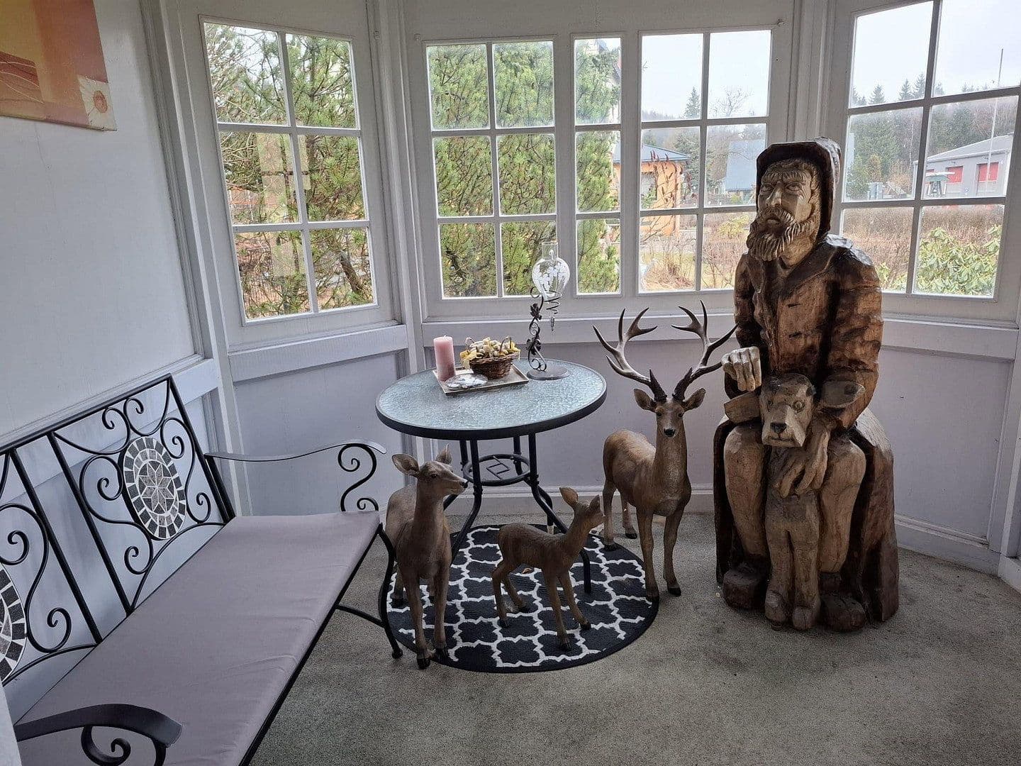 house for sale, 360 m², Deutschneudorf, Saxony house for sale, 360 m², Deutschneudorf, Saxony