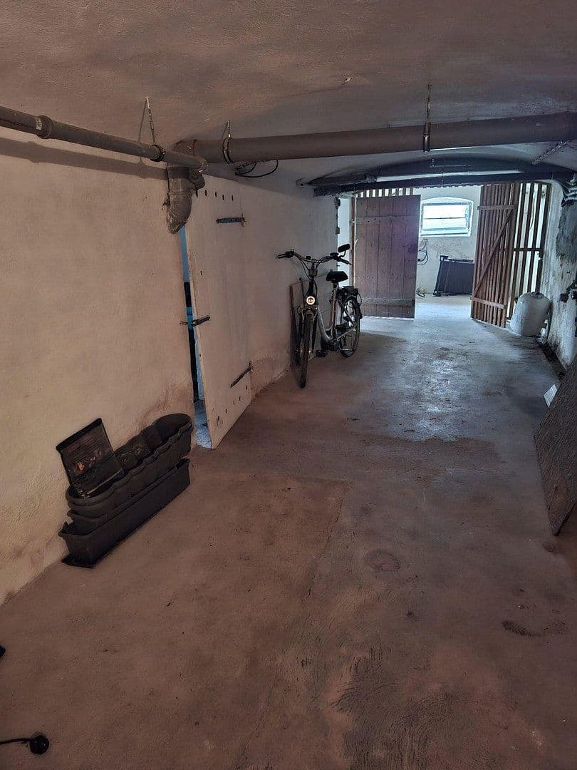 house for sale, 360 m², Deutschneudorf, Saxony house for sale, 360 m², Deutschneudorf, Saxony