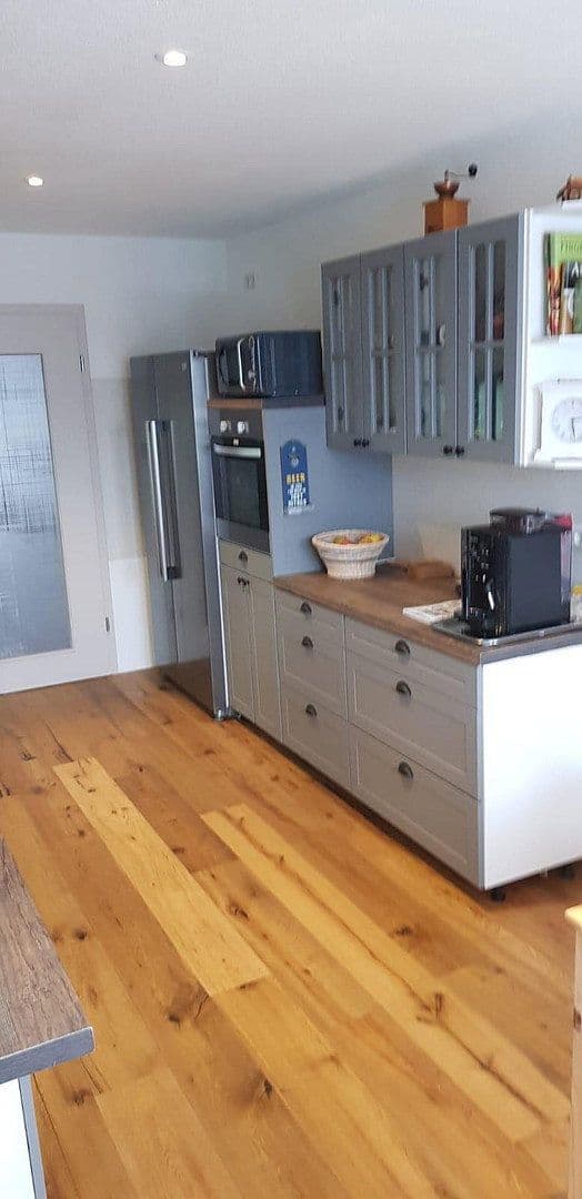 house for sale, 360 m², Deutschneudorf, Saxony house for sale, 360 m², Deutschneudorf, Saxony