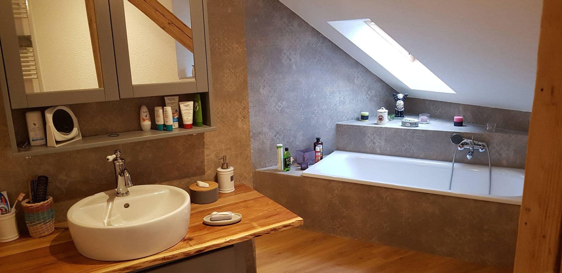 house for sale, 360 m², Deutschneudorf, Saxony house for sale, 360 m², Deutschneudorf, Saxony