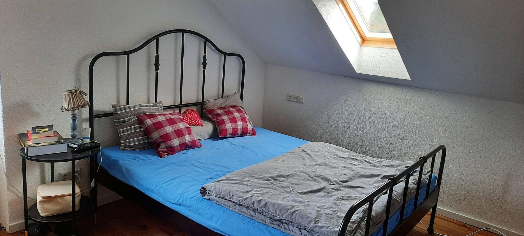 house for sale, 360 m², Deutschneudorf, Saxony house for sale, 360 m², Deutschneudorf, Saxony