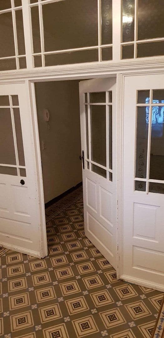 house for sale, 360 m², Deutschneudorf, Saxony house for sale, 360 m², Deutschneudorf, Saxony