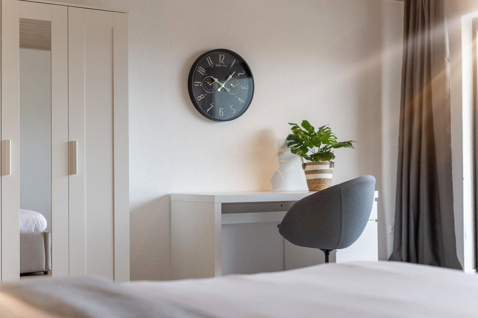 1 bedroom flat to rent, 37 m², Passau, Bavaria 1 bedroom flat to rent, 37 m², Passau, Bavaria