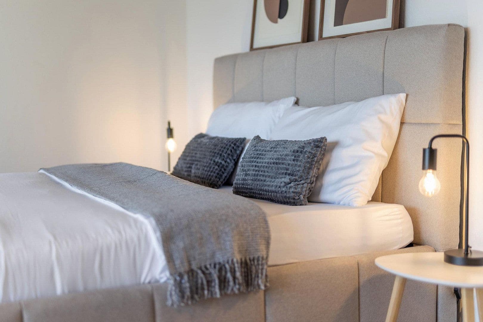 1 bedroom flat to rent, 37 m², Passau, Bavaria 1 bedroom flat to rent, 37 m², Passau, Bavaria