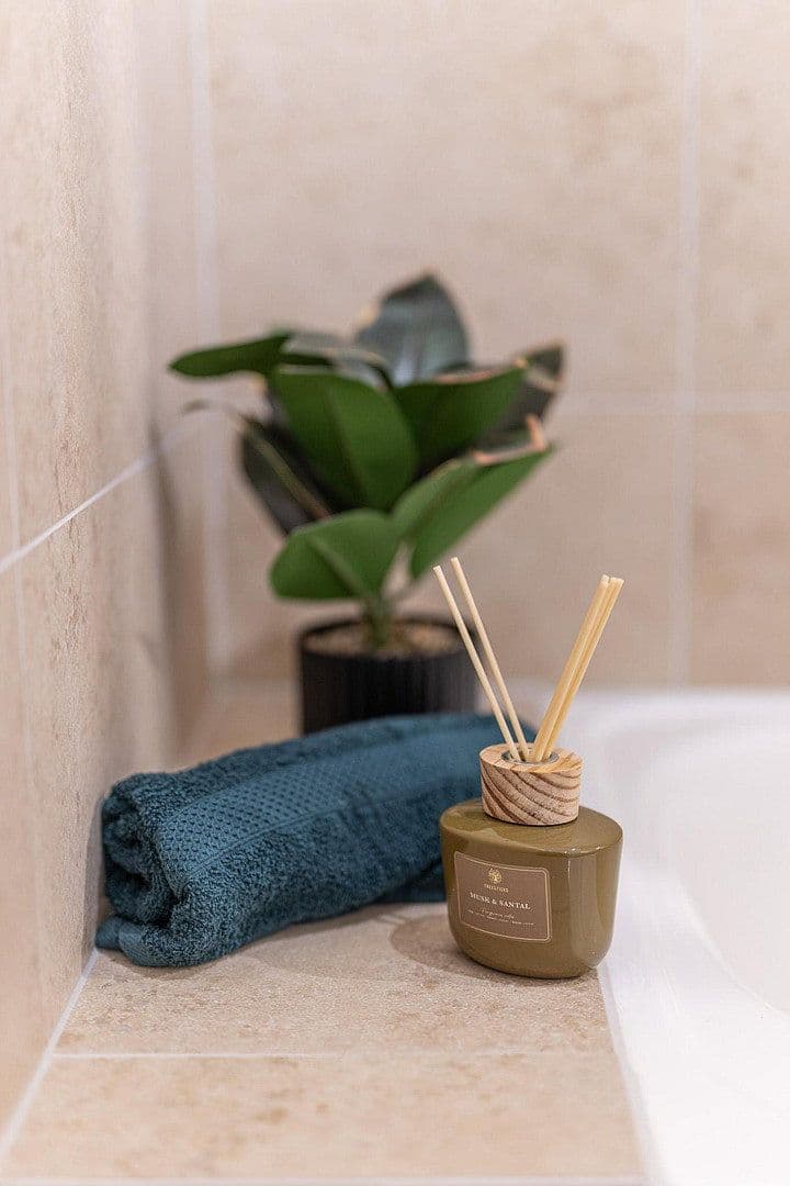 1 bedroom flat to rent, 37 m², Passau, Bavaria 1 bedroom flat to rent, 37 m², Passau, Bavaria