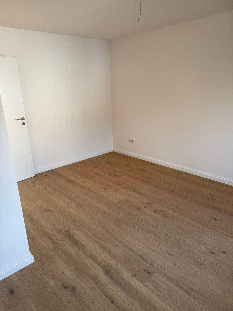 house to rent, 128 m², Kattenturmer Heerstr. 138c, Bremen, Bremen house to rent, 128 m², Kattenturmer Heerstr. 138c, Bremen, Bremen