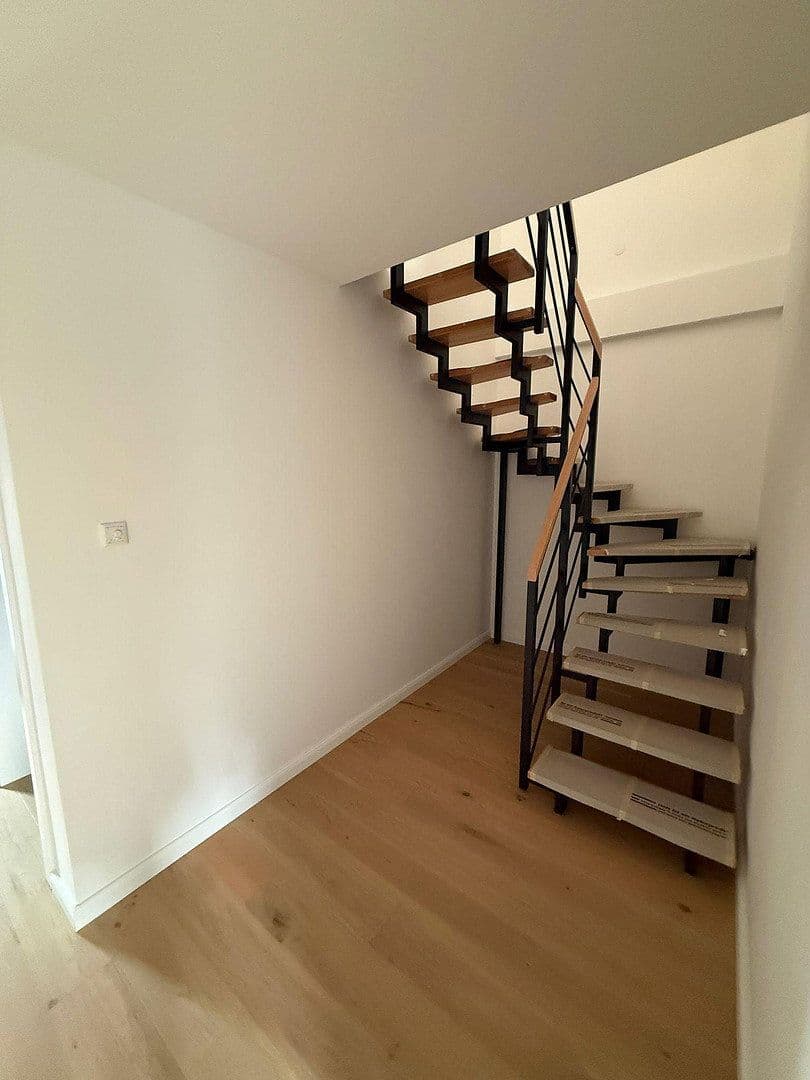 house to rent, 128 m², Kattenturmer Heerstr. 138c, Bremen, Bremen house to rent, 128 m², Kattenturmer Heerstr. 138c, Bremen, Bremen