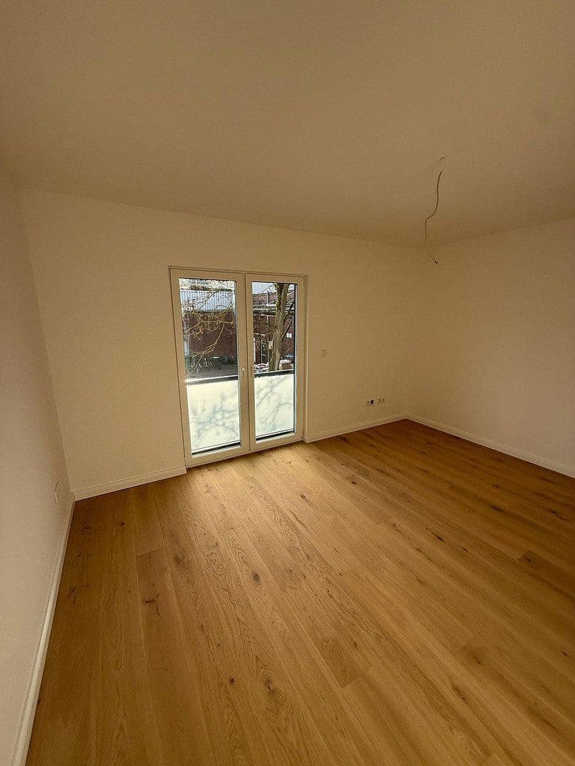 house to rent, 128 m², Kattenturmer Heerstr. 138c, Bremen, Bremen house to rent, 128 m², Kattenturmer Heerstr. 138c, Bremen, Bremen