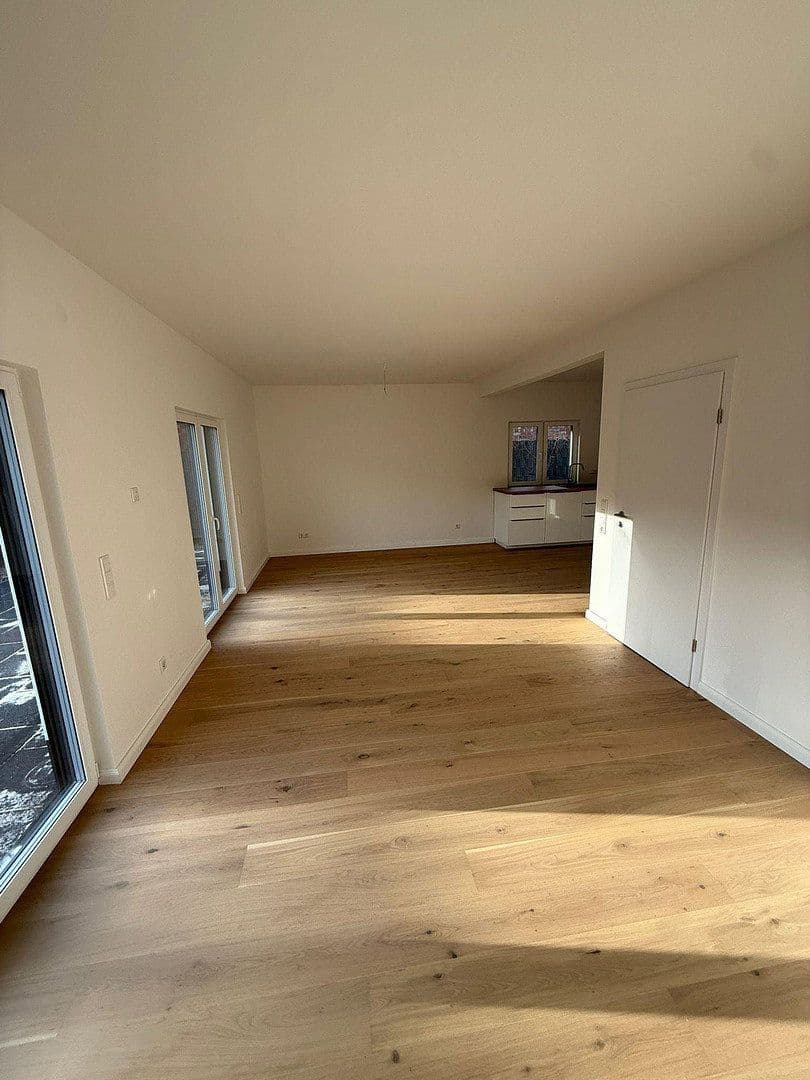 house to rent, 128 m², Kattenturmer Heerstr. 138c, Bremen, Bremen house to rent, 128 m², Kattenturmer Heerstr. 138c, Bremen, Bremen