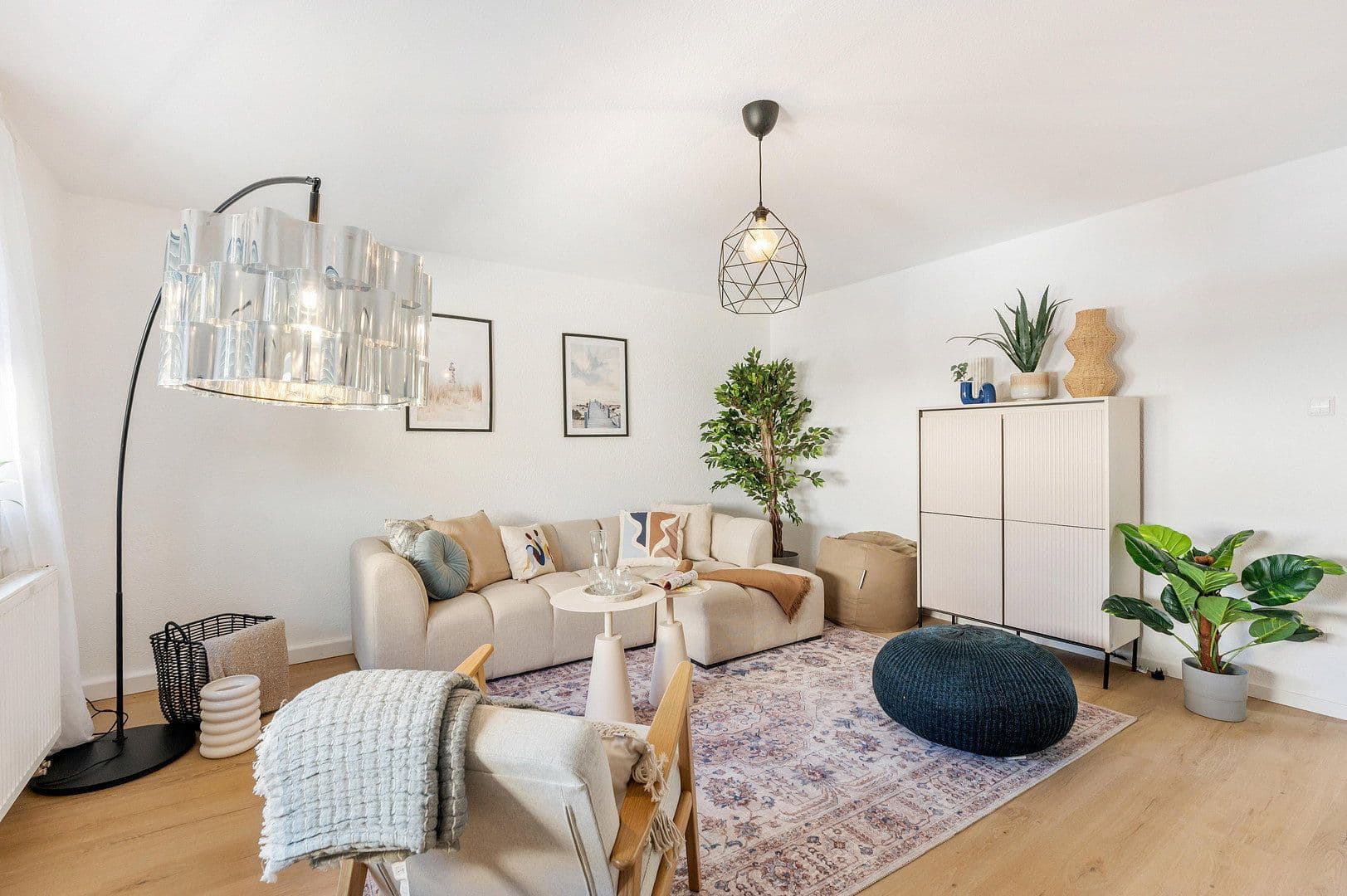 3 bedroom flat to rent, 81 m², Ringstraße 11, Walldürn, Baden-Württemberg 3 bedroom flat to rent, 81 m², Ringstraße 11, Walldürn, Baden-Württemberg