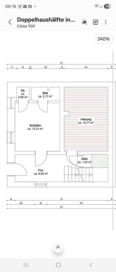 house for sale, 120 m², Schutzenstrasse, 21/1, Niefern-Öschelbronn, Baden-Württemberg house for sale, 120 m², Schutzenstrasse, 21/1, Niefern-Öschelbronn, Baden-Württemberg