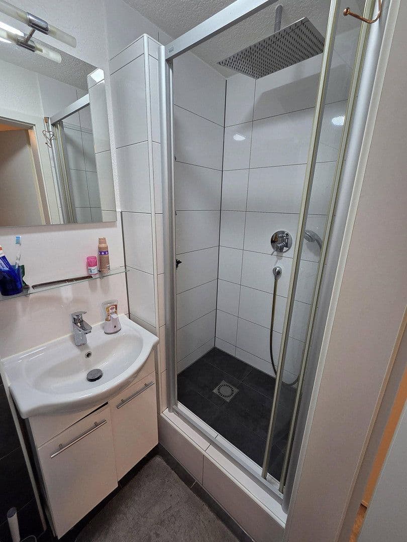 house for sale, 120 m², Schutzenstrasse, 21/1, Niefern-Öschelbronn, Baden-Württemberg house for sale, 120 m², Schutzenstrasse, 21/1, Niefern-Öschelbronn, Baden-Württemberg
