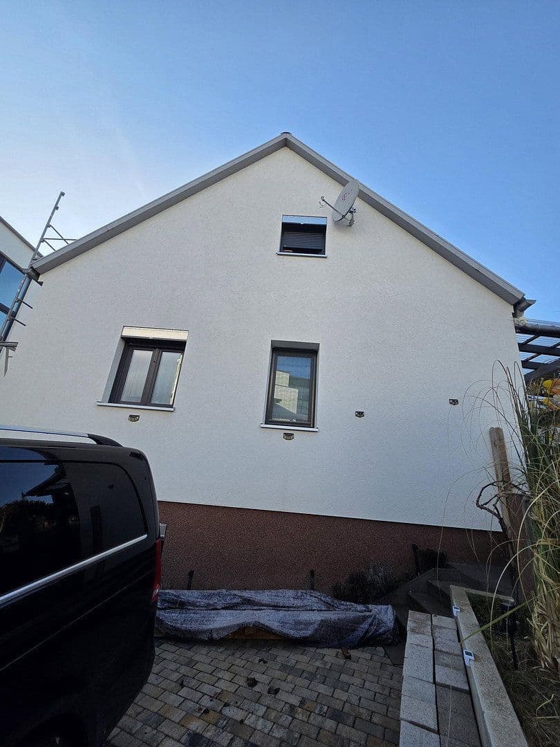 house for sale, 120 m², Schutzenstrasse, 21/1, Niefern-Öschelbronn, Baden-Württemberg house for sale, 120 m², Schutzenstrasse, 21/1, Niefern-Öschelbronn, Baden-Württemberg