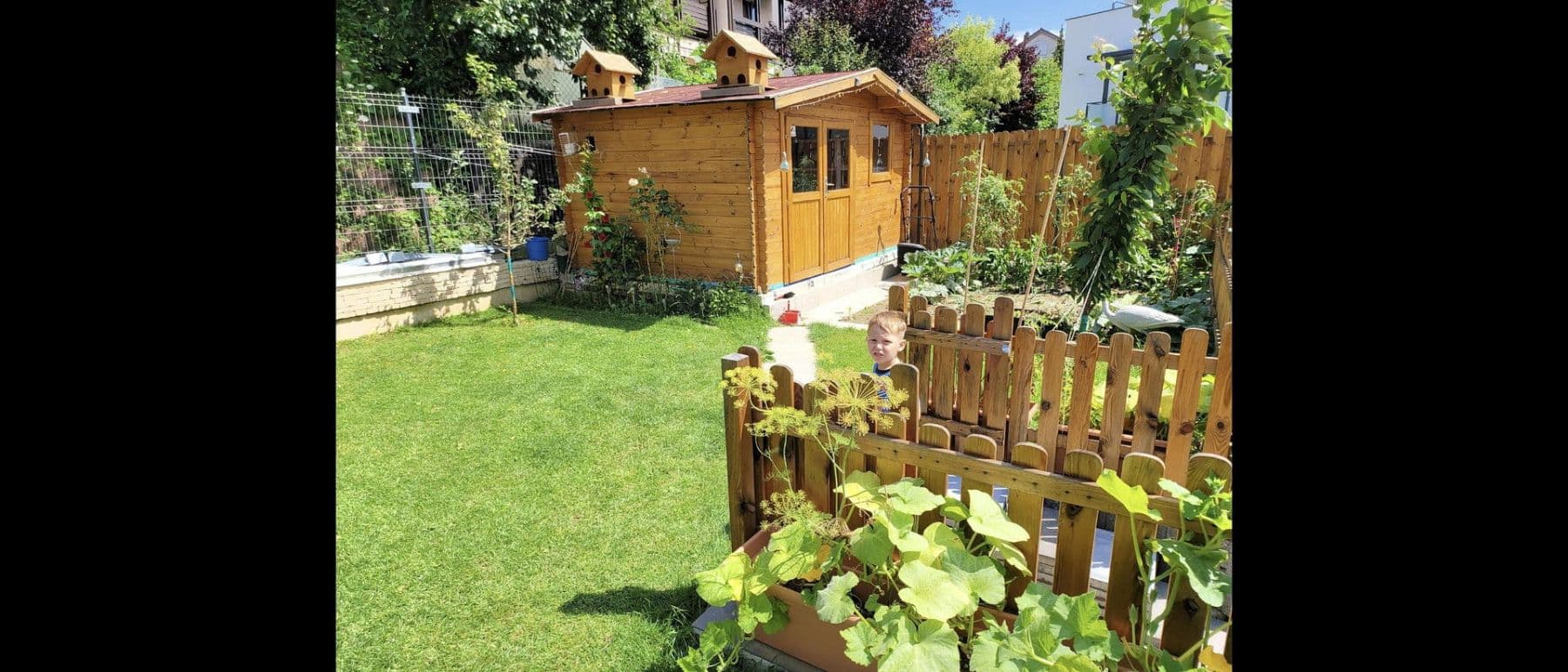 house for sale, 120 m², Schutzenstrasse, 21/1, Niefern-Öschelbronn, Baden-Württemberg house for sale, 120 m², Schutzenstrasse, 21/1, Niefern-Öschelbronn, Baden-Württemberg