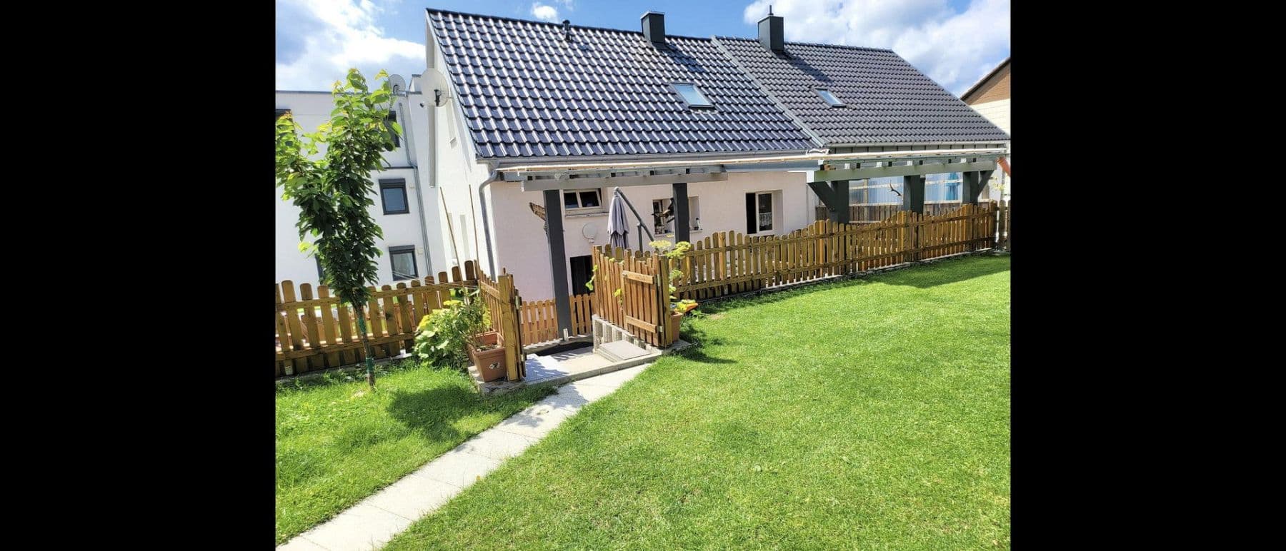 house for sale, 120 m², Schutzenstrasse, 21/1, Niefern-Öschelbronn, Baden-Württemberg house for sale, 120 m², Schutzenstrasse, 21/1, Niefern-Öschelbronn, Baden-Württemberg