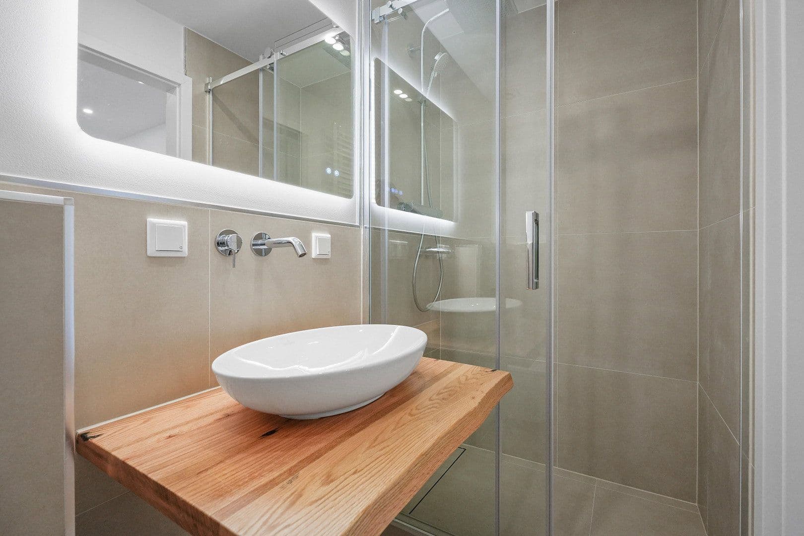 3 bedroom flat to rent, 64 m², Bremen, Bremen 3 bedroom flat to rent, 64 m², Bremen, Bremen