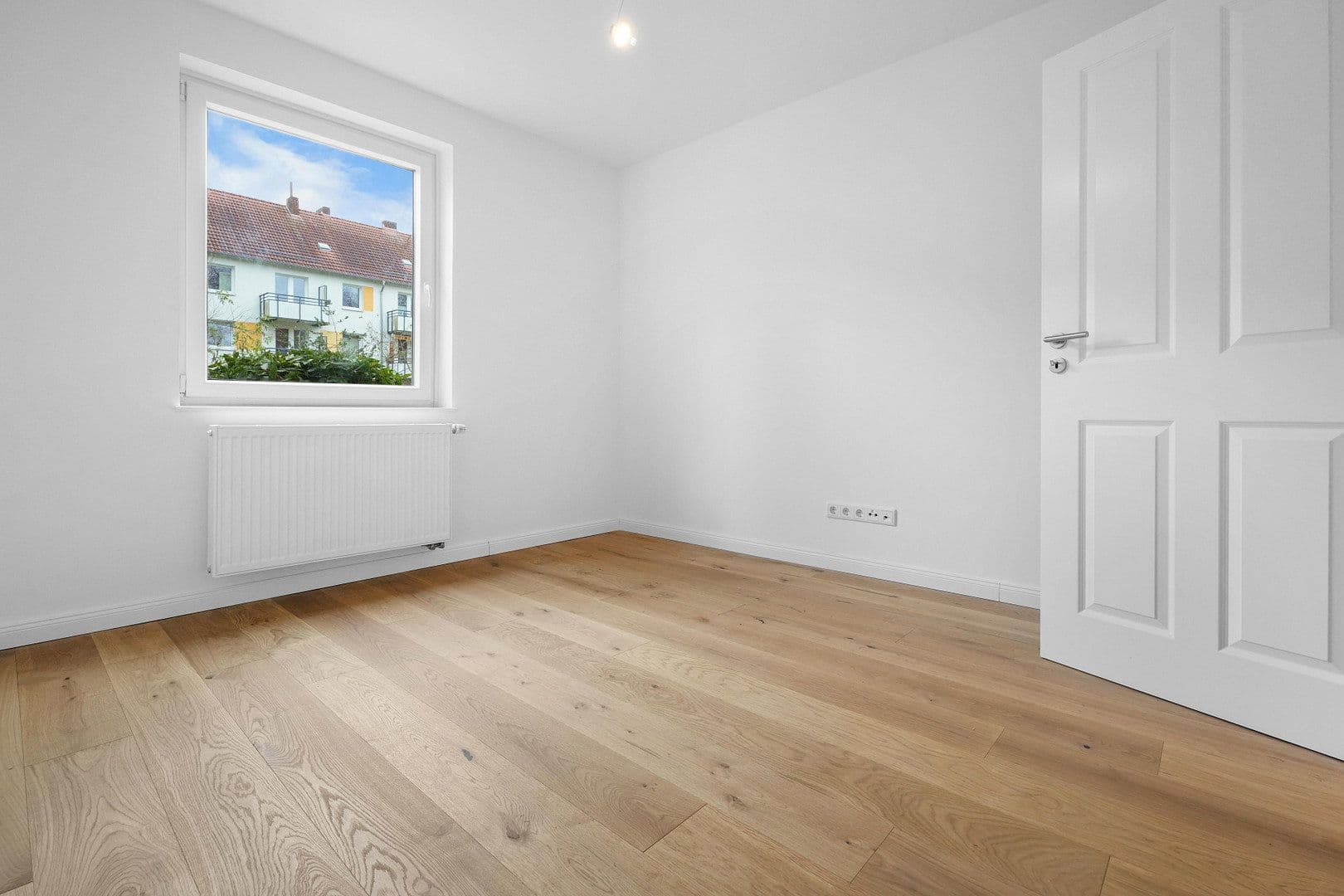 3 bedroom flat to rent, 64 m², Bremen, Bremen 3 bedroom flat to rent, 64 m², Bremen, Bremen