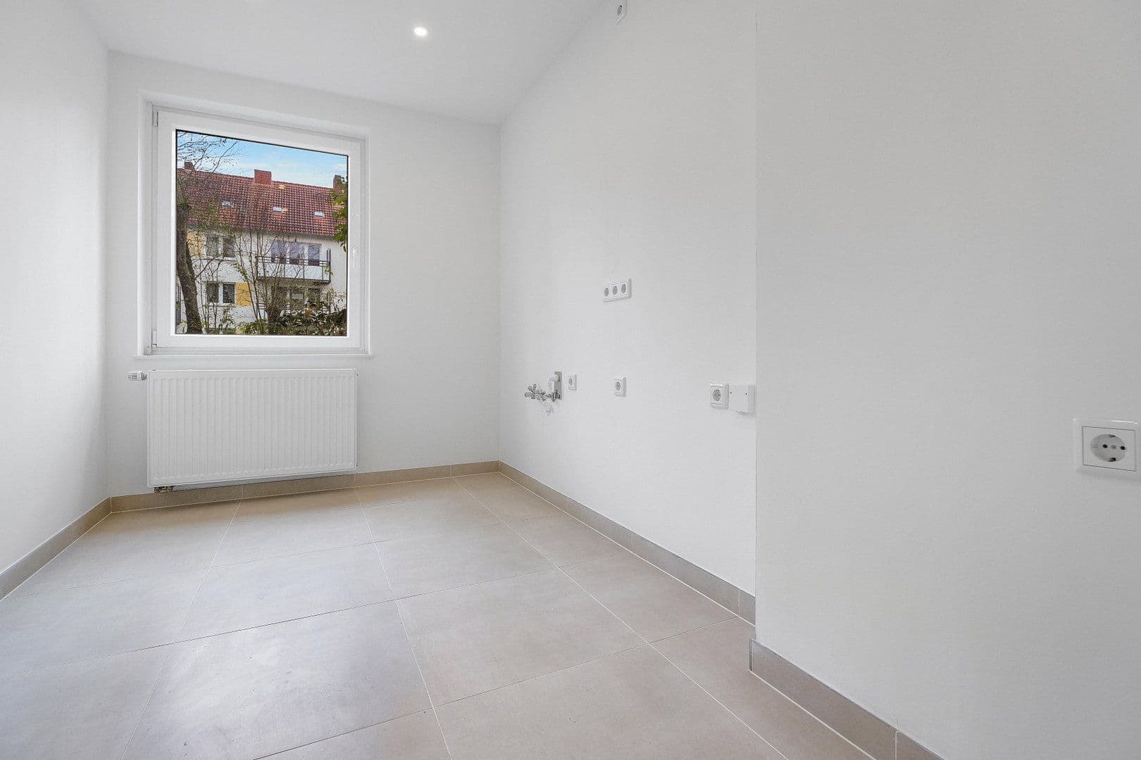 3 bedroom flat to rent, 64 m², Bremen, Bremen 3 bedroom flat to rent, 64 m², Bremen, Bremen