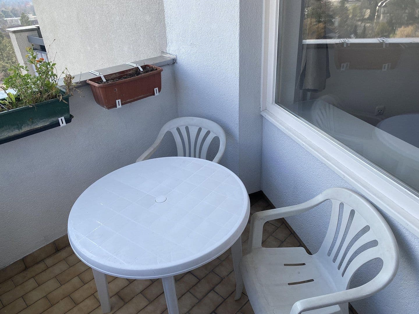 1 bedroom flat to rent, 42 m², Hubertusallee 6, Berlin, Berlin 1 bedroom flat to rent, 42 m², Hubertusallee 6, Berlin, Berlin