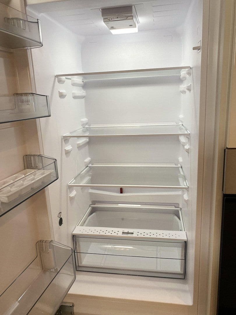 1 bedroom flat to rent, 42 m², Hubertusallee 6, Berlin, Berlin 1 bedroom flat to rent, 42 m², Hubertusallee 6, Berlin, Berlin