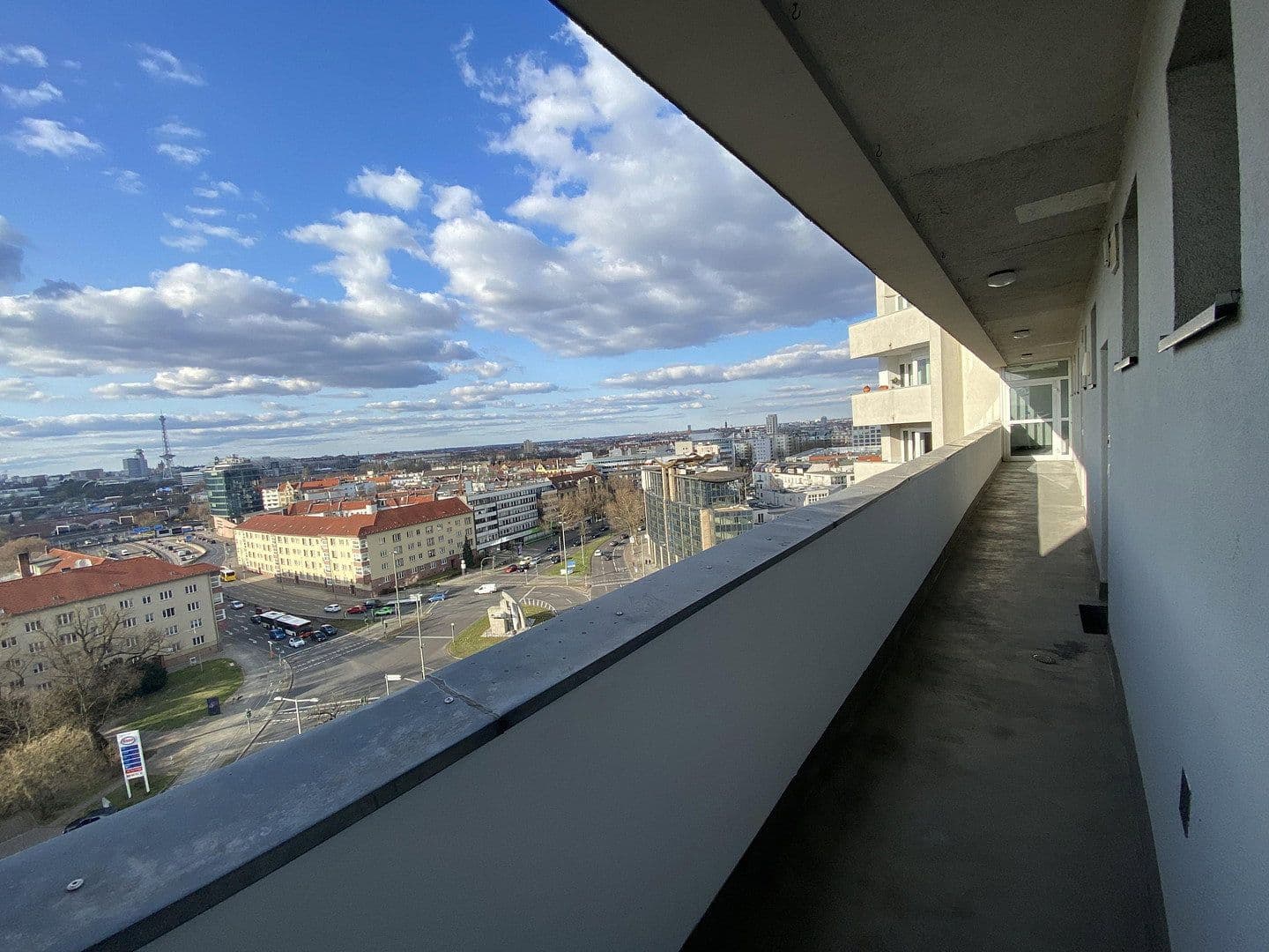 1 bedroom flat to rent, 42 m², Hubertusallee 6, Berlin, Berlin 1 bedroom flat to rent, 42 m², Hubertusallee 6, Berlin, Berlin