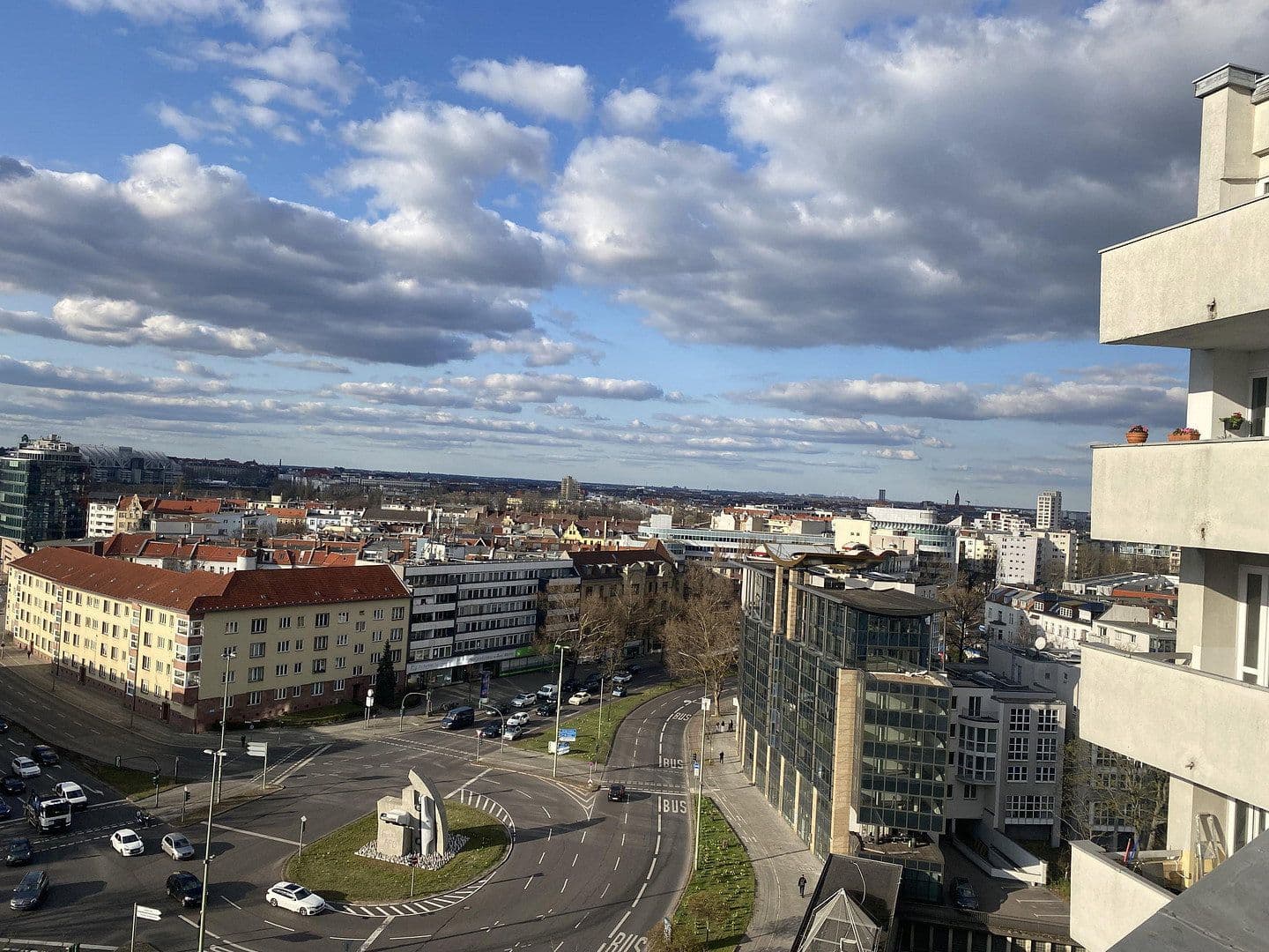 1 bedroom flat to rent, 42 m², Hubertusallee 6, Berlin, Berlin 1 bedroom flat to rent, 42 m², Hubertusallee 6, Berlin, Berlin