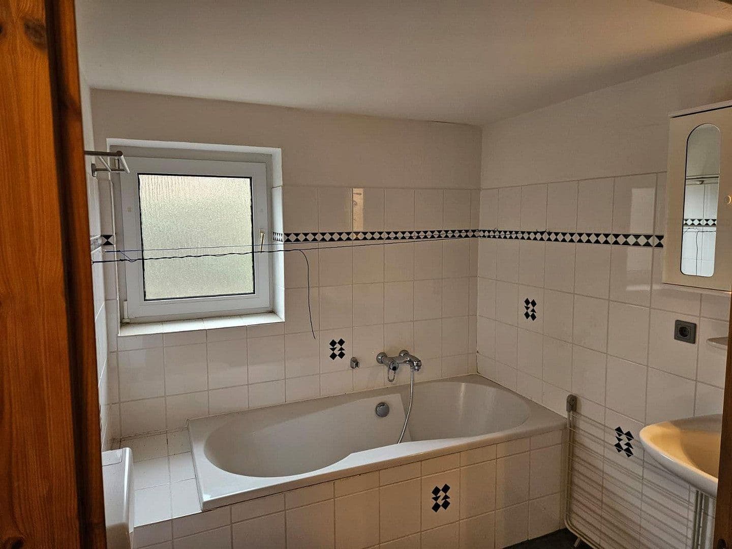 3 bedroom flat to rent, 54 m², Dorfstraße 25, Moisburg, Lower Saxony 3 bedroom flat to rent, 54 m², Dorfstraße 25, Moisburg, Lower Saxony