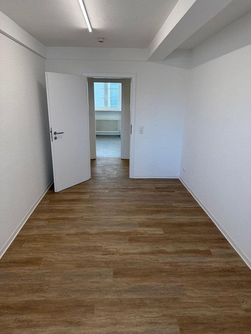 office to rent, 125 m², Josefstraße 2A, Donaueschingen, Baden-Württemberg office to rent, 125 m², Josefstraße 2A, Donaueschingen, Baden-Württemberg