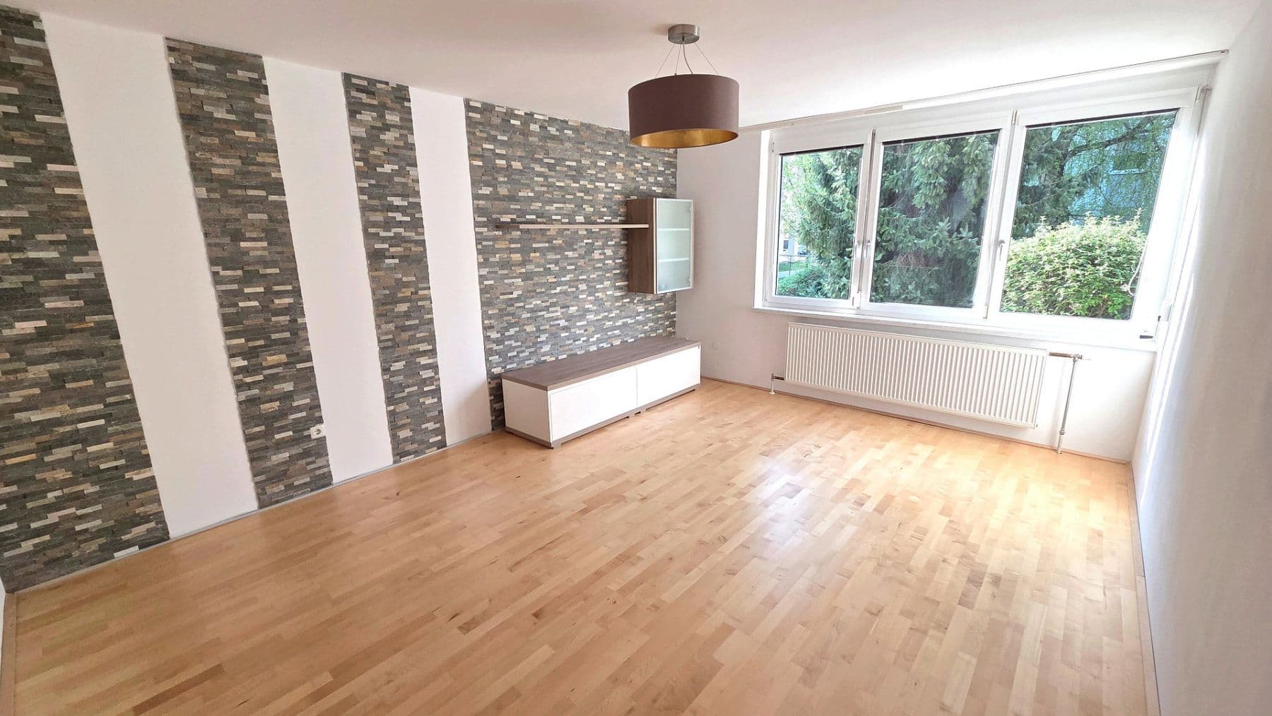 3 bedroom flat to rent, 64 m², Melissenweg 20, Linz, Upper Austria 3 bedroom flat to rent, 64 m², Melissenweg 20, Linz, Upper Austria