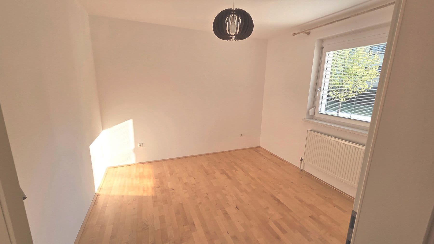 3 bedroom flat to rent, 64 m², Melissenweg 20, Linz, Upper Austria 3 bedroom flat to rent, 64 m², Melissenweg 20, Linz, Upper Austria