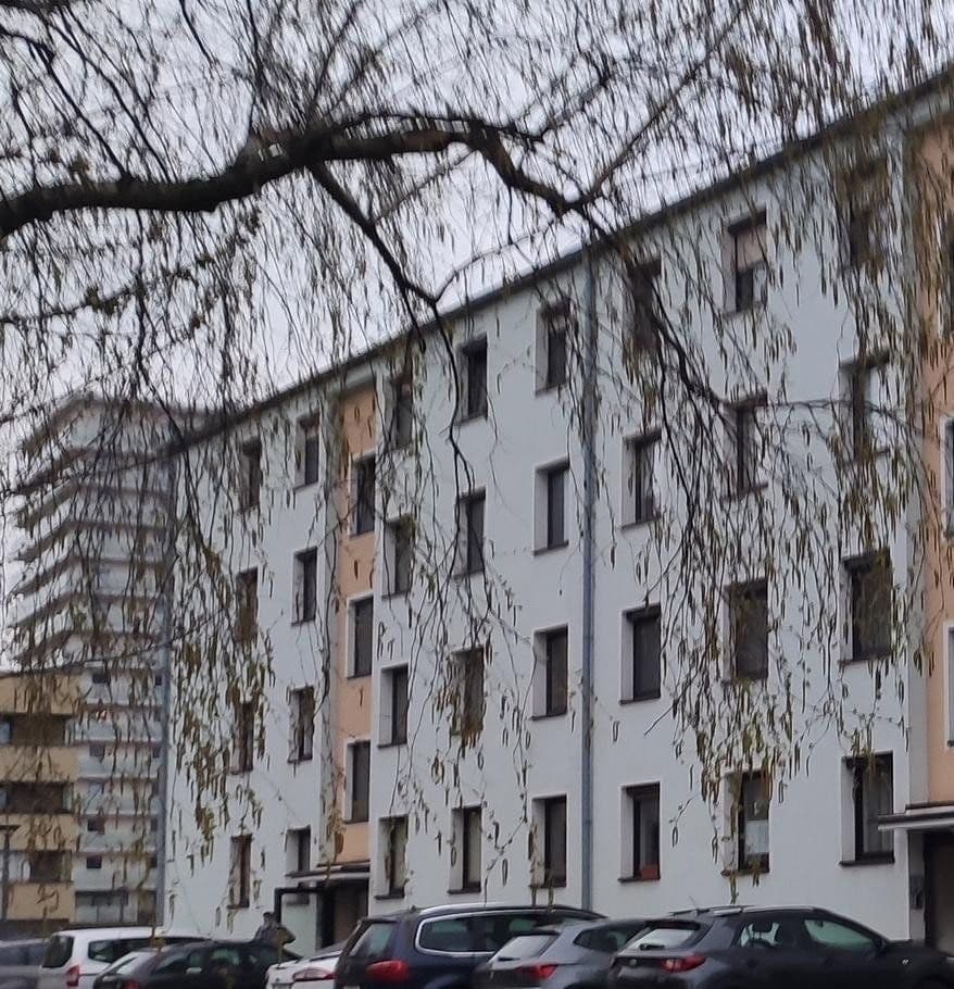 3 bedroom flat to rent, 64 m², Melissenweg 20, Linz, Upper Austria 3 bedroom flat to rent, 64 m², Melissenweg 20, Linz, Upper Austria