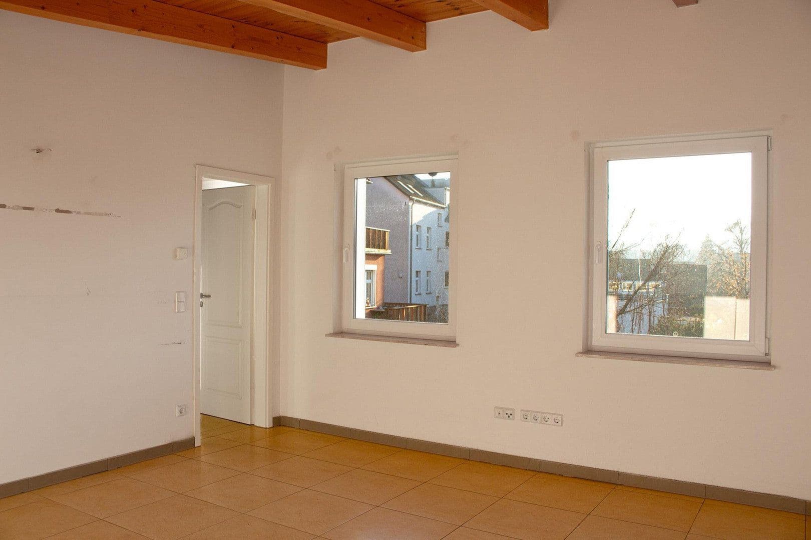 house for sale, 595 m², Rüdersdorf bei Berlin, Brandenburg house for sale, 595 m², Rüdersdorf bei Berlin, Brandenburg