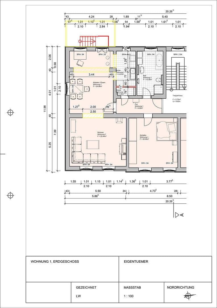 house for sale, 595 m², Rüdersdorf bei Berlin, Brandenburg house for sale, 595 m², Rüdersdorf bei Berlin, Brandenburg