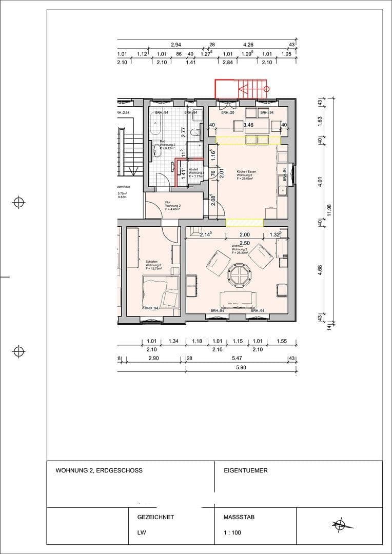house for sale, 595 m², Rüdersdorf bei Berlin, Brandenburg house for sale, 595 m², Rüdersdorf bei Berlin, Brandenburg