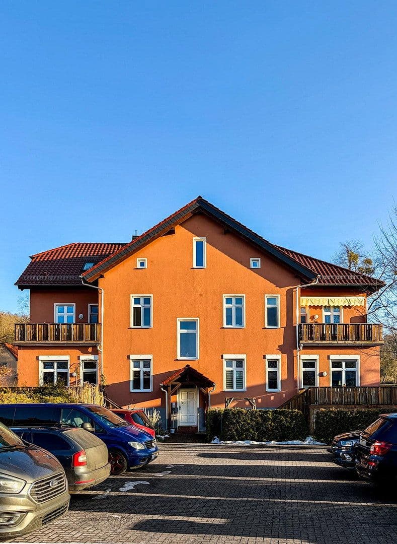 house for sale, 595 m², Rüdersdorf bei Berlin, Brandenburg house for sale, 595 m², Rüdersdorf bei Berlin, Brandenburg