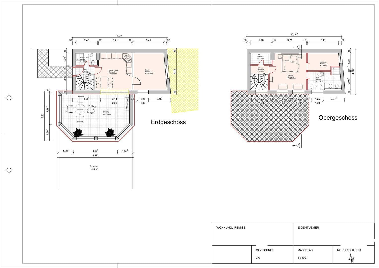 house for sale, 595 m², Rüdersdorf bei Berlin, Brandenburg house for sale, 595 m², Rüdersdorf bei Berlin, Brandenburg