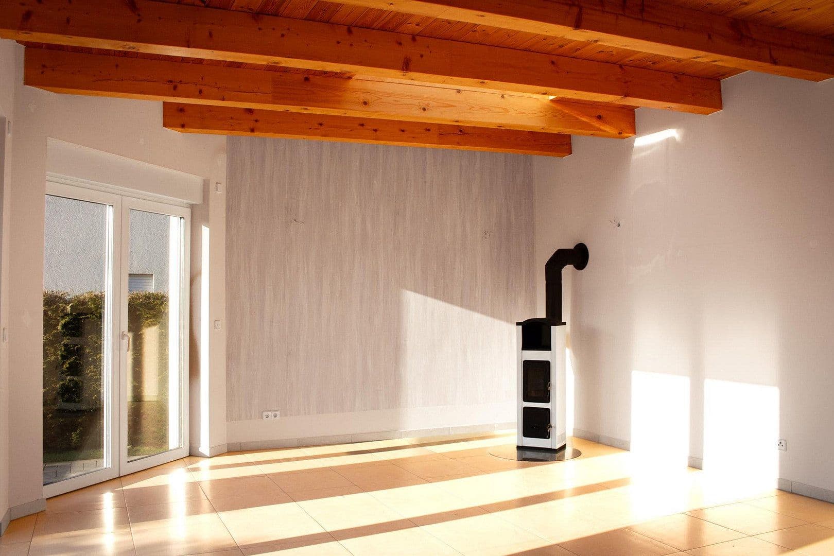 house for sale, 595 m², Rüdersdorf bei Berlin, Brandenburg house for sale, 595 m², Rüdersdorf bei Berlin, Brandenburg