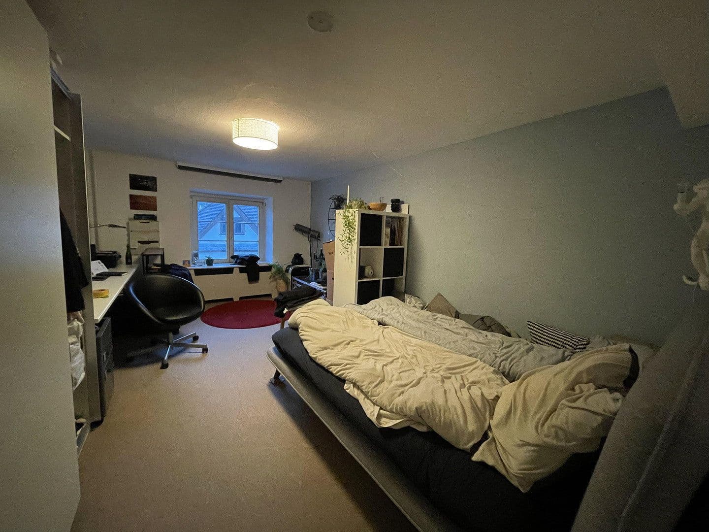 2 bedroom flat to rent, 54 m², Hauptstraße 220, Heidelberg, Baden-Württemberg 2 bedroom flat to rent, 54 m², Hauptstraße 220, Heidelberg, Baden-Württemberg