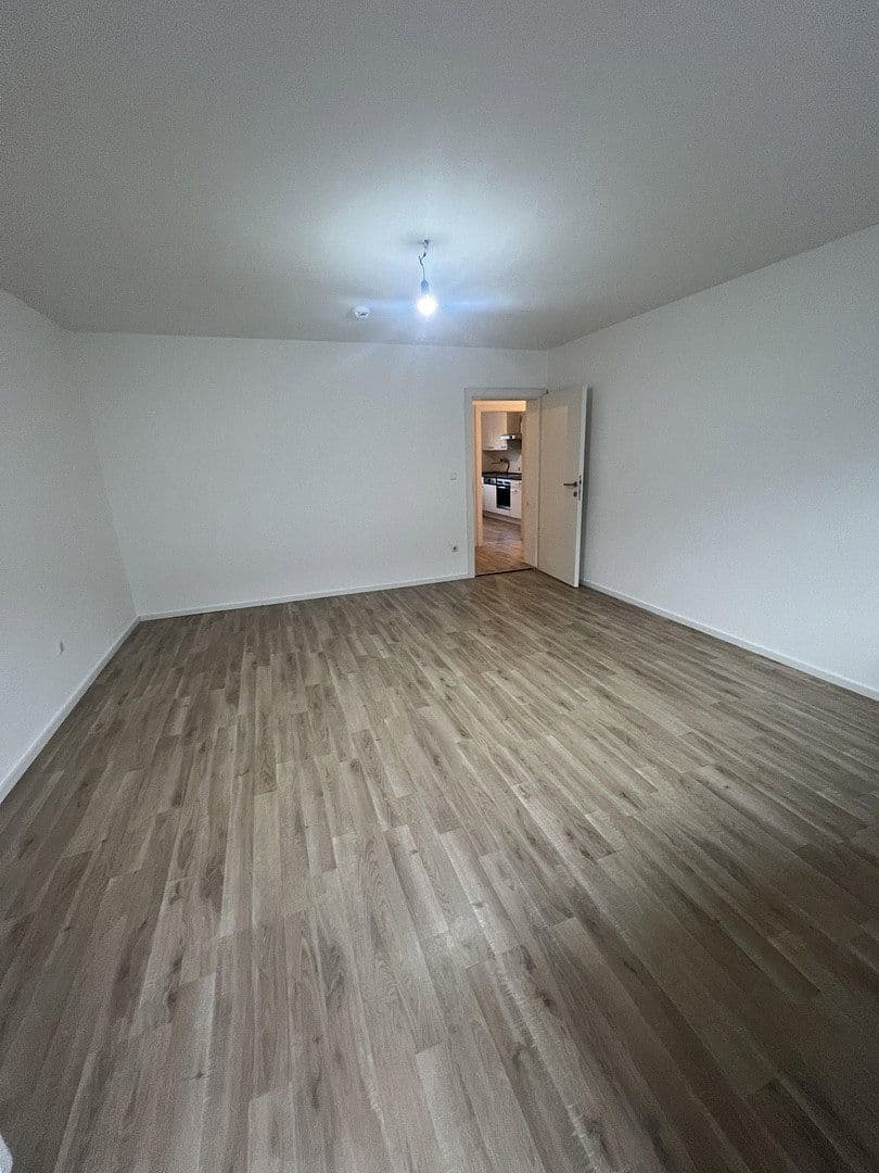 2 bedroom flat for sale, 61 m², Tegernseer Landstraße 178a, München, Bavaria 2 bedroom flat for sale, 61 m², Tegernseer Landstraße 178a, München, Bavaria