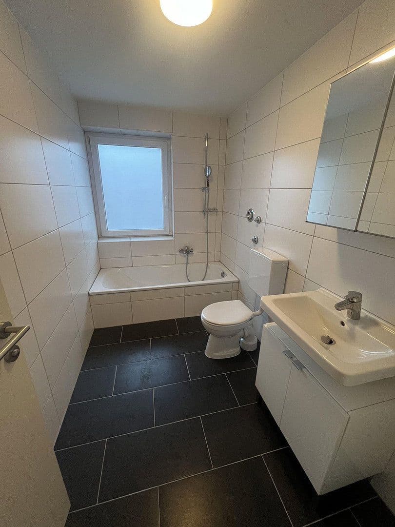 2 bedroom flat for sale, 61 m², Tegernseer Landstraße 178a, München, Bavaria 2 bedroom flat for sale, 61 m², Tegernseer Landstraße 178a, München, Bavaria