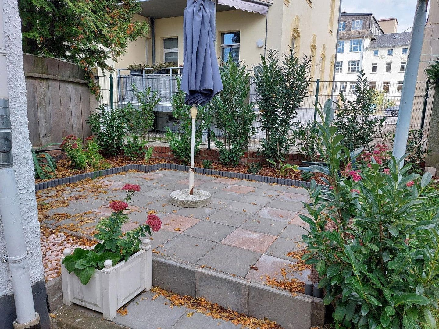 house to rent, 77 m², Chemnitzer Str. 15, Limbach-Oberfrohna, Saxony house to rent, 77 m², Chemnitzer Str. 15, Limbach-Oberfrohna, Saxony