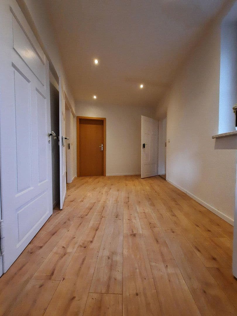 house to rent, 77 m², Chemnitzer Str. 15, Limbach-Oberfrohna, Saxony house to rent, 77 m², Chemnitzer Str. 15, Limbach-Oberfrohna, Saxony