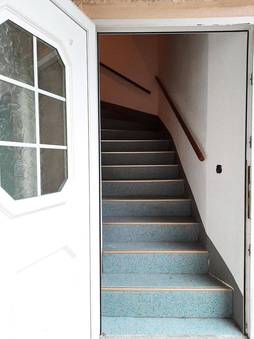 house to rent, 77 m², Chemnitzer Str. 15, Limbach-Oberfrohna, Saxony house to rent, 77 m², Chemnitzer Str. 15, Limbach-Oberfrohna, Saxony