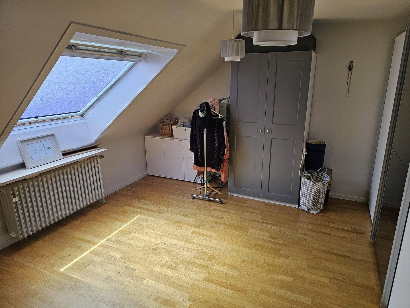 house to rent, 144 m², Emmering, Bavaria house to rent, 144 m², Emmering, Bavaria