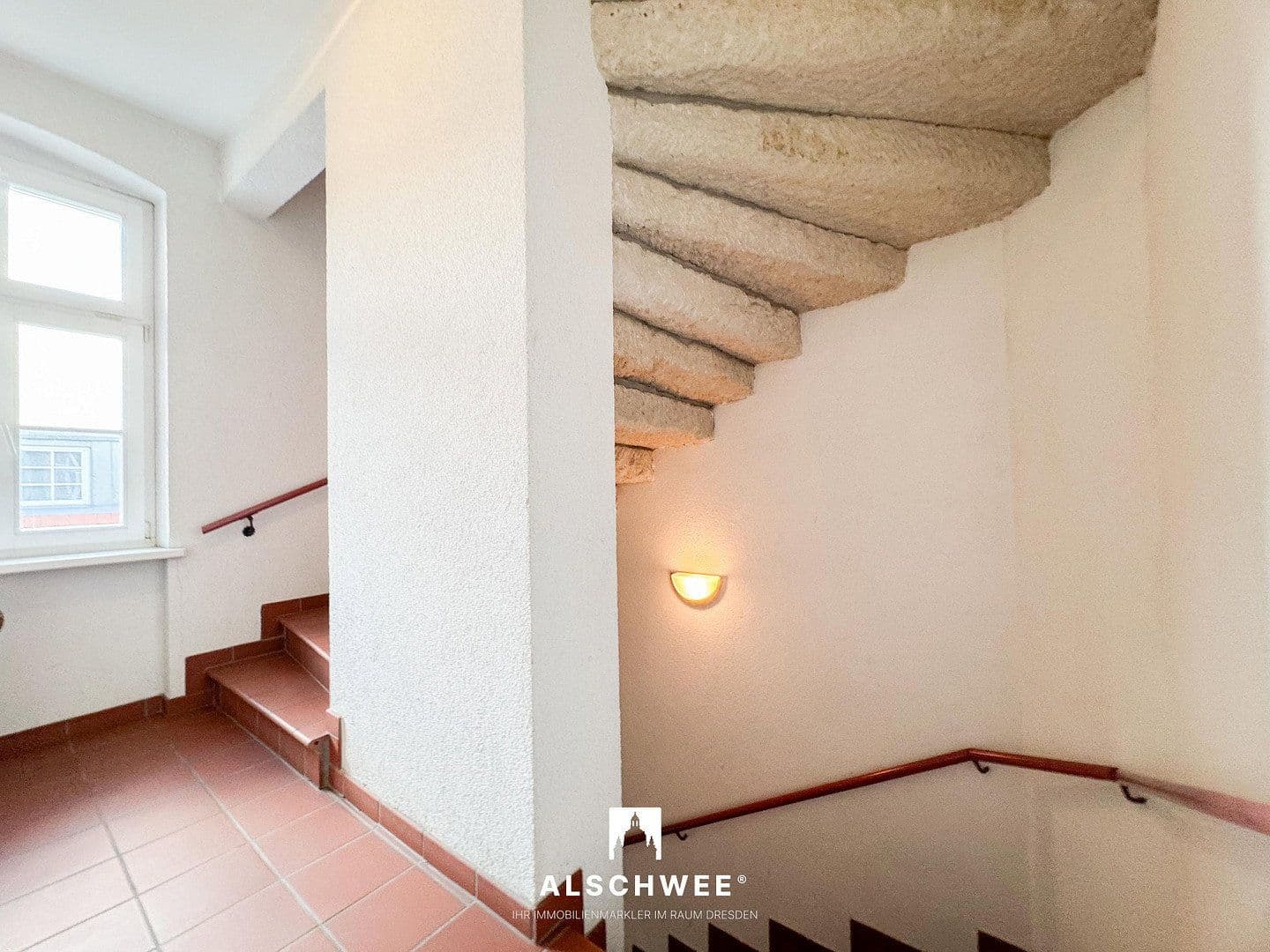 2 bedroom flat to rent, 52 m², Dresden, Saxony 2 bedroom flat to rent, 52 m², Dresden, Saxony