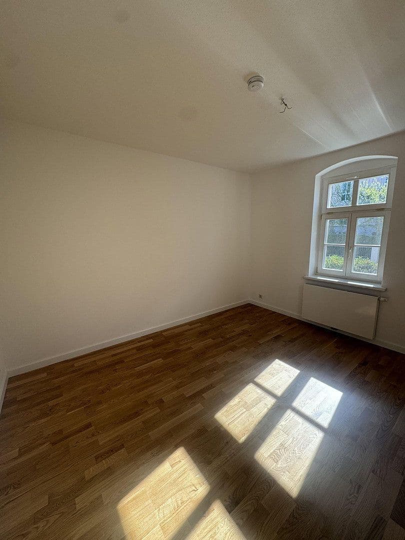 2 bedroom flat to rent, 52 m², Dresden, Saxony 2 bedroom flat to rent, 52 m², Dresden, Saxony