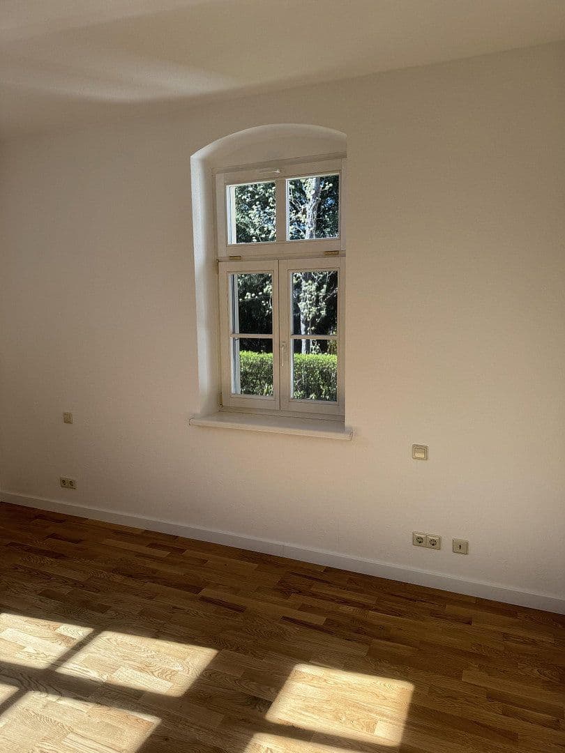 2 bedroom flat to rent, 52 m², Dresden, Saxony 2 bedroom flat to rent, 52 m², Dresden, Saxony