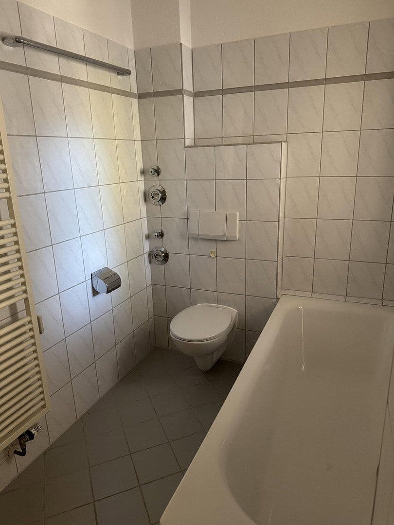 2 bedroom flat to rent, 52 m², Dresden, Saxony 2 bedroom flat to rent, 52 m², Dresden, Saxony