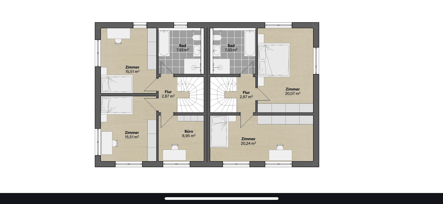 plot for sale, 170 m², Dachau, Bavaria plot for sale, 170 m², Dachau, Bavaria